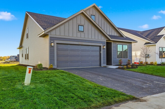 Building Photo - 10965 37th St N