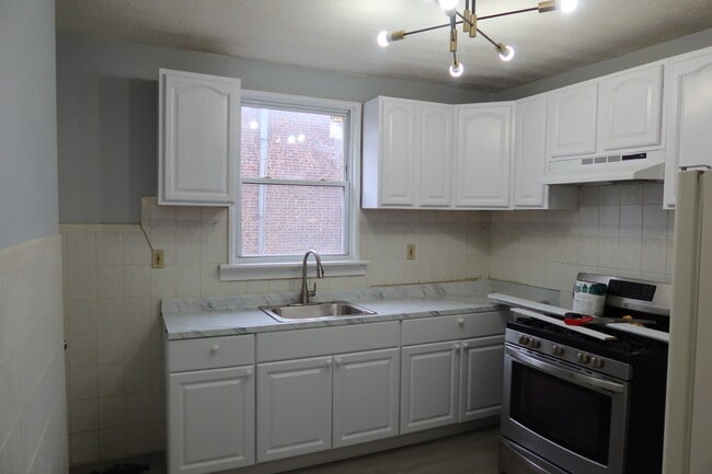 Foto del edificio - 195 Myrtle Ave