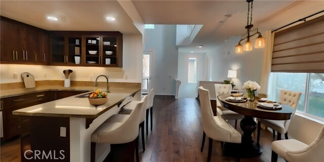 Building Photo - 21 Waldorf