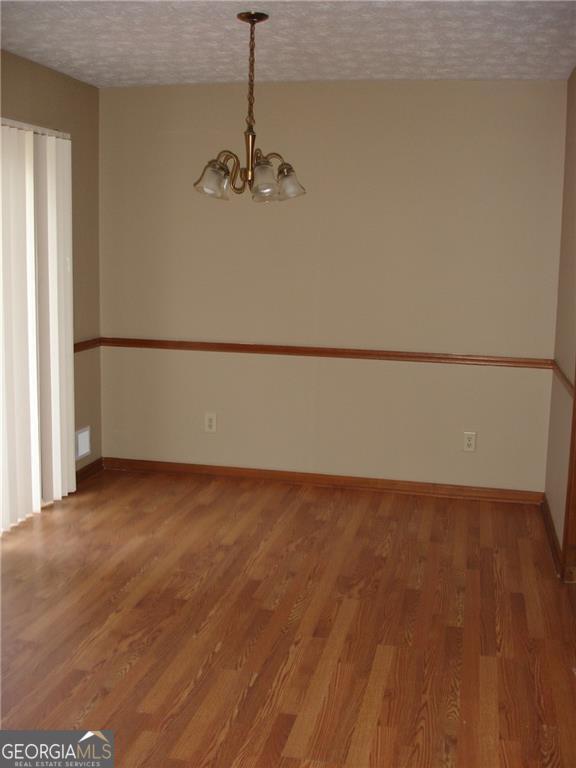 Foto del edificio - 2640 Bluffton Rd