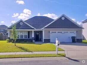 Building Photo - 831 Dynasty Dr