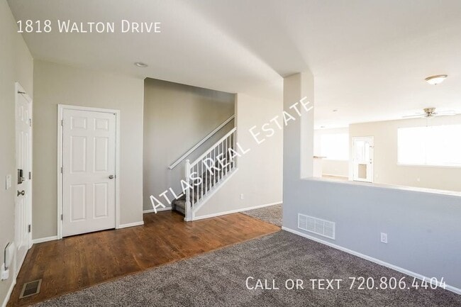 Building Photo - HOLIDAY SPECIAL!  2 WEEKS FREE RENT IF MOV...