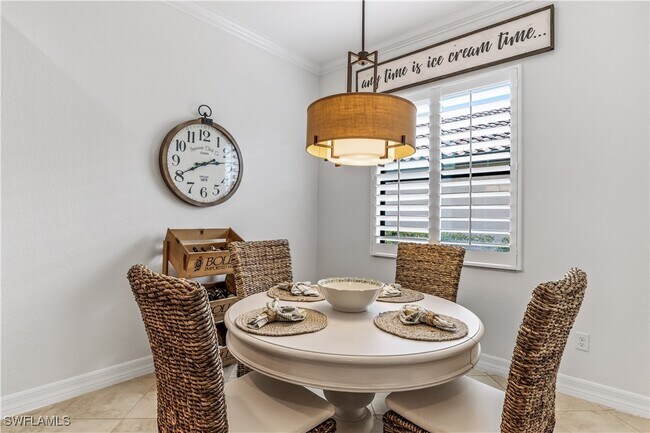 Building Photo - 28111 Wicklow Ct