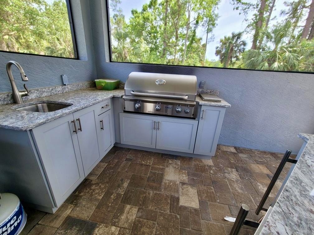 Building Photo - 3550 Grande Tuscany Way
