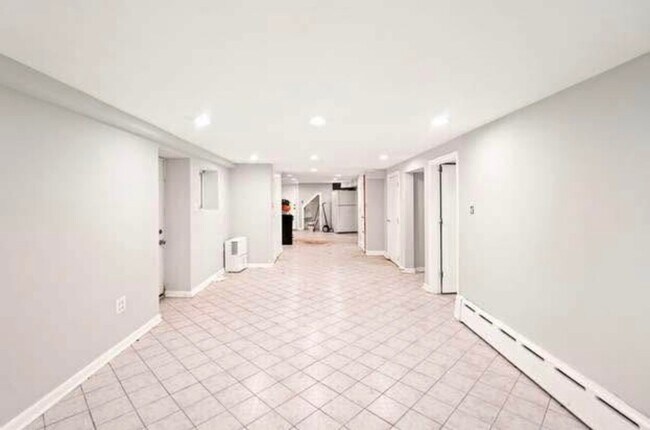 Foto del edificio - 6918 S Talman Ave