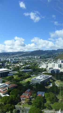 Foto del edificio - 801 South St