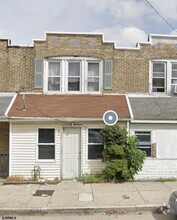 Building Photo - 519 N New York Ave