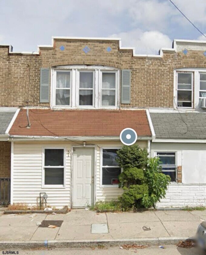 Foto principal - 519 N New York Ave