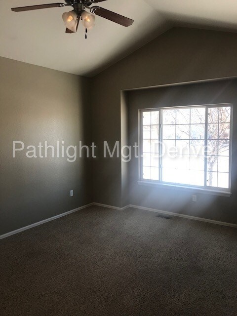 Building Photo - 9806 Roadrunner Ave Firestone, CO 80504