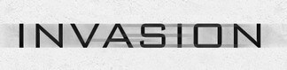 Property Management Company Logo