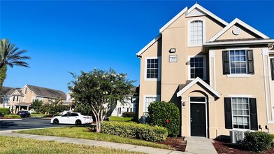 Building Photo - 9165 Lee Vista Blvd
