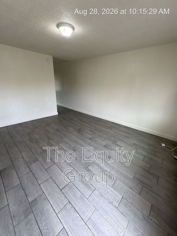 Foto del edificio - 340 S Blackstone St