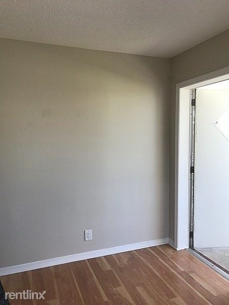 Foto del edificio - 1 br, 1 bath Condo - 314 South J Street 8B