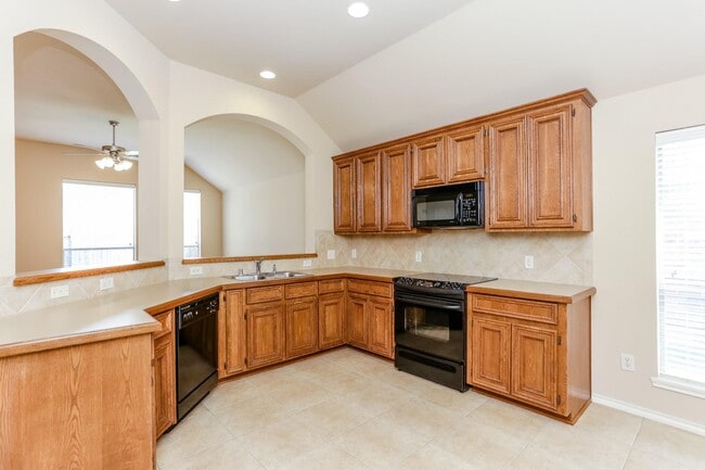 Foto del edificio - 20214 Broad Run Ln