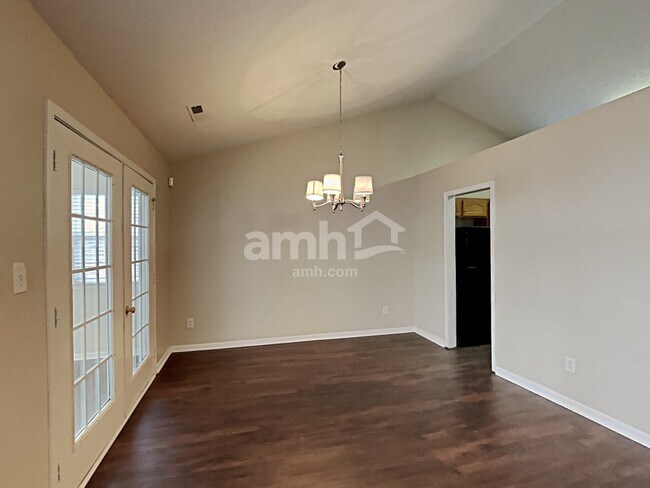 Foto del edificio - 2922 Cripple Creek Ct