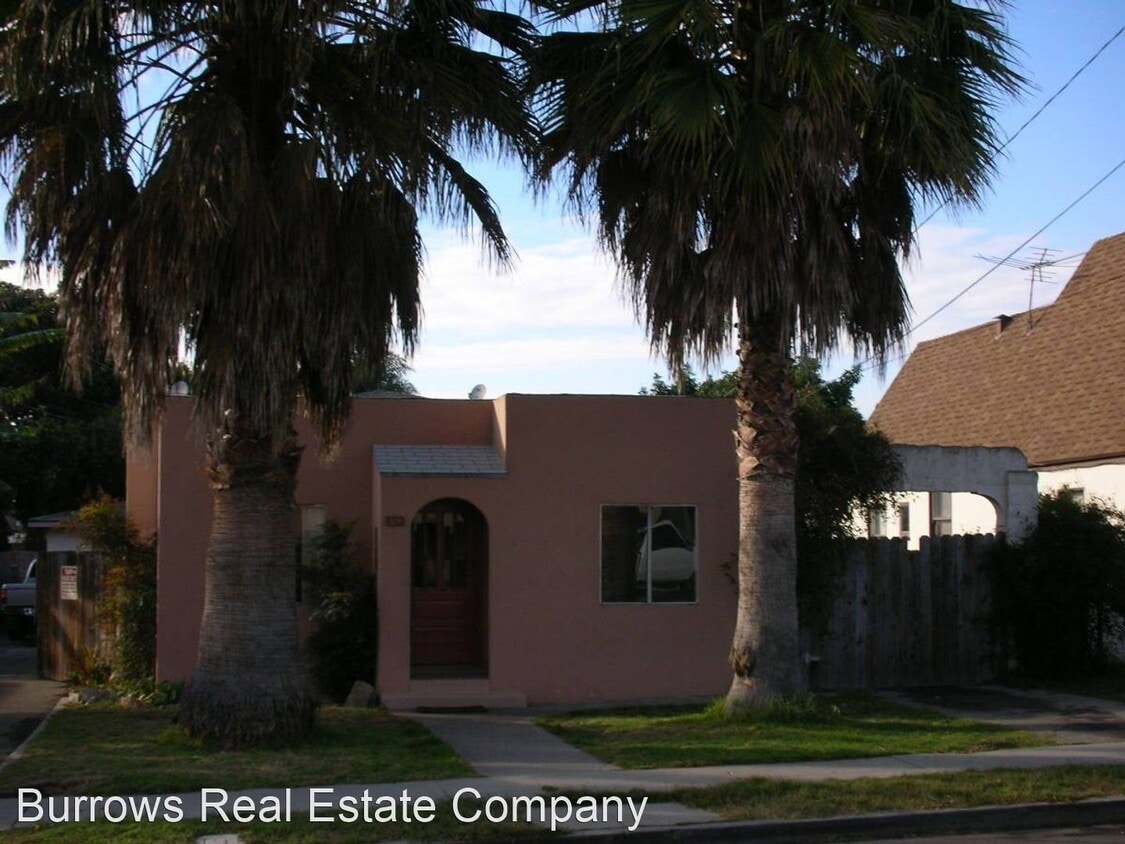 42 Houses for Rent in Ventura, CA Westside Rentals