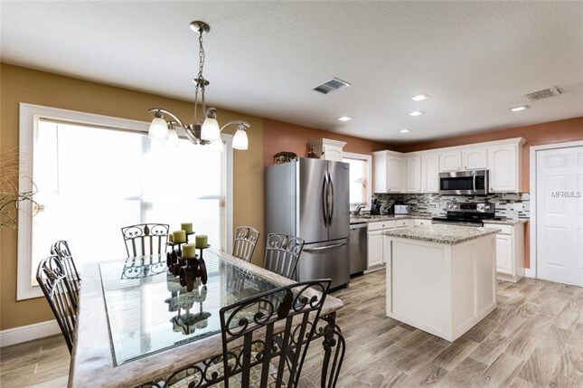 Building Photo - 5428 Turtle Crossing Loop, Tampa, FL 33625