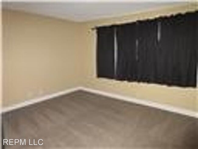 Foto del edificio - 1 br, 1 bath House - 1441 Dorothy Avenue #4