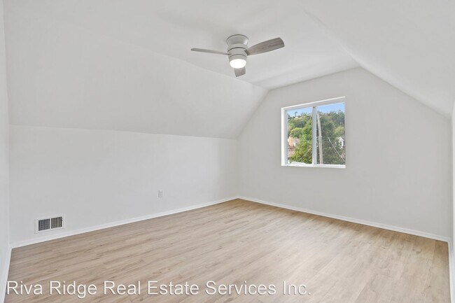 Building Photo - 3 br, 1 bath House - 1208 Chislett Street