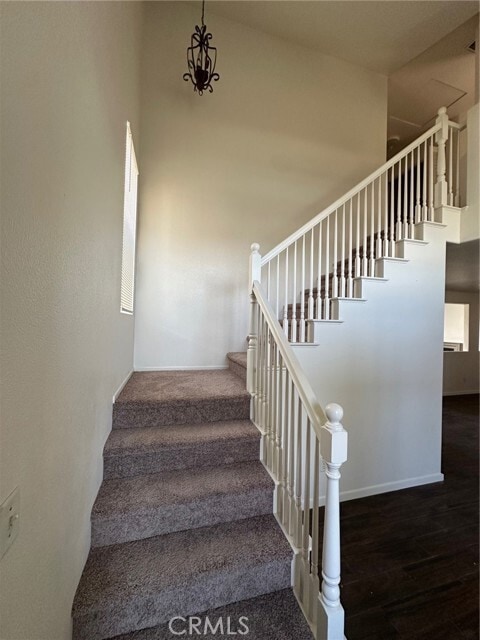 Building Photo - 26075 Prado St