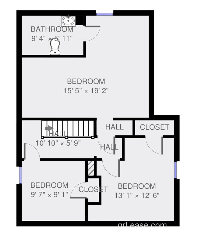 Foto del edificio - 646 Veto St NW