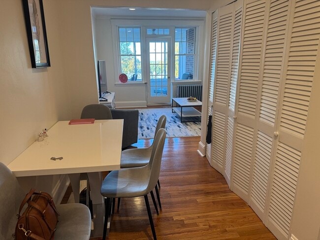 Foto del edificio - 2035 Commonwealth Ave