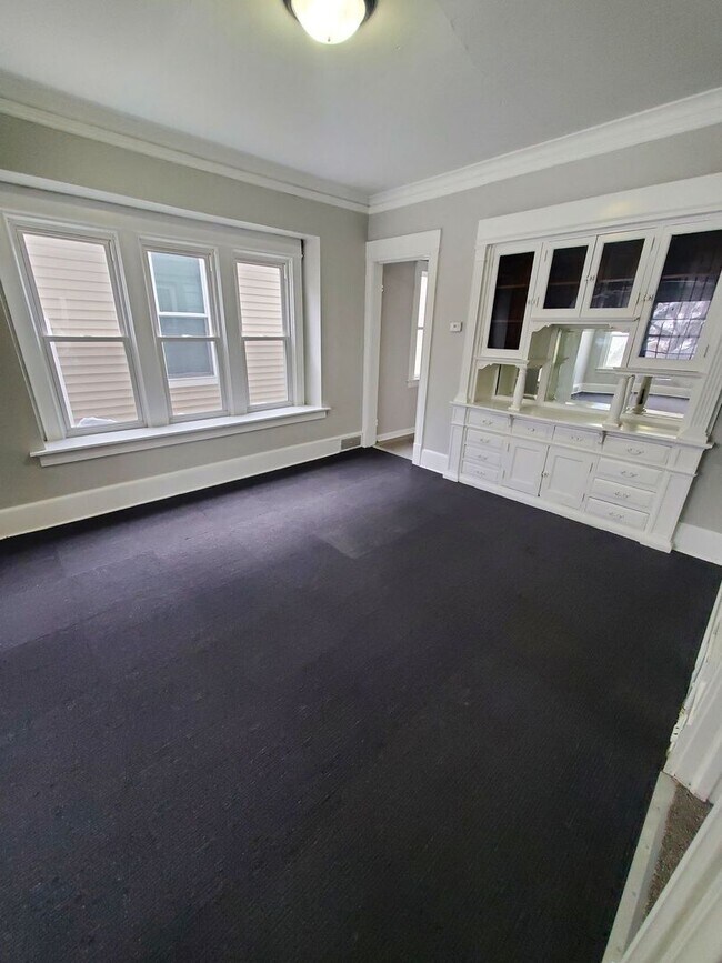 Foto del edificio - 1853-1855 N 39th St. (Duplex)