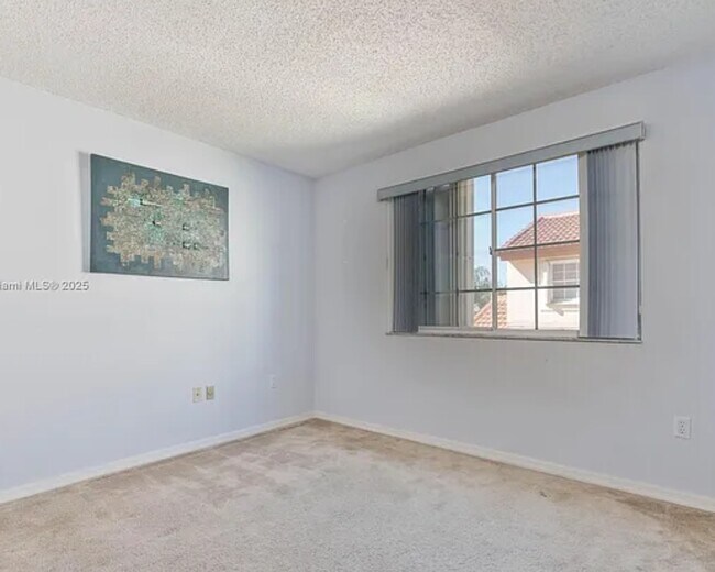 Foto del edificio - 15011 SW 112th Ter