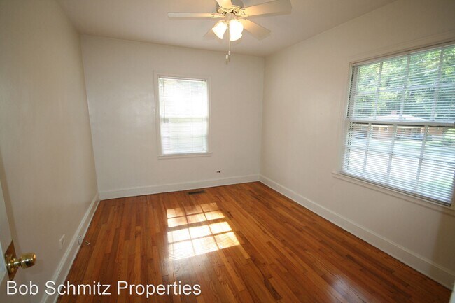 Foto del edificio - 2 br, 1 bath House - 812 W Markham Avenue