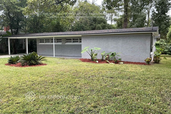 Building Photo - 4127 Glenview Rd