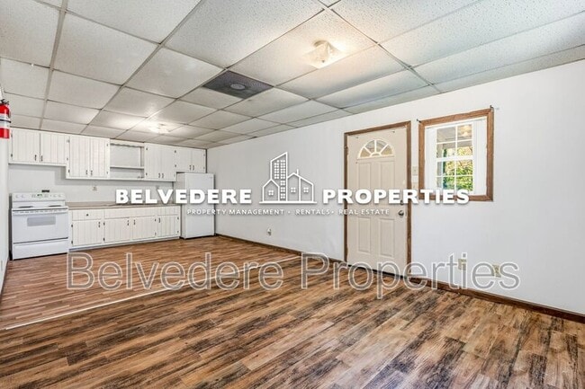 Foto del edificio - 1210-A Valleyview St