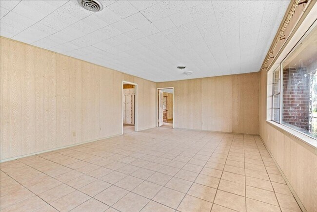 Foto del edificio - 3204 Gordon St