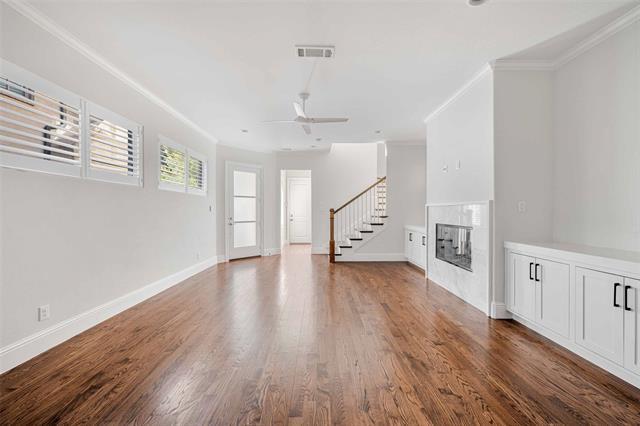 Building Photo - 5537 Matalee Ave