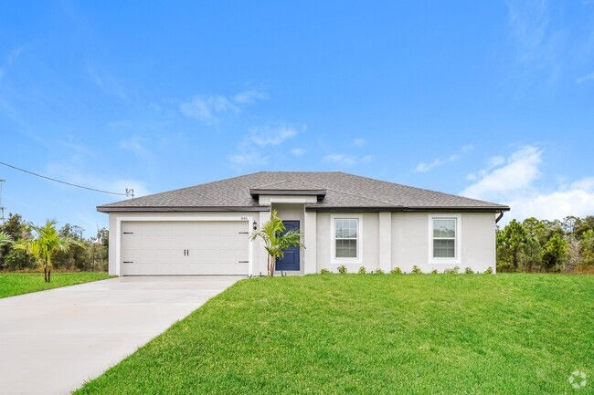 Building Photo - 879 Youngreen Dr