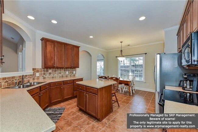 Building Photo - Charming 3BR/2BA for rent in Denver, NC!