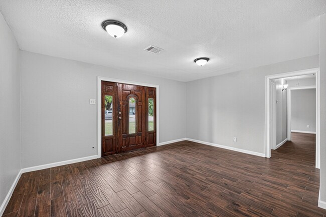 Foto del edificio - 1112 Johnson St