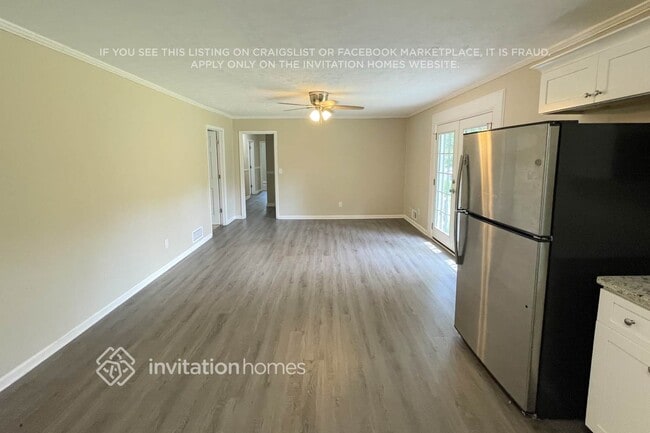 Building Photo - 4872 Duncan Dr