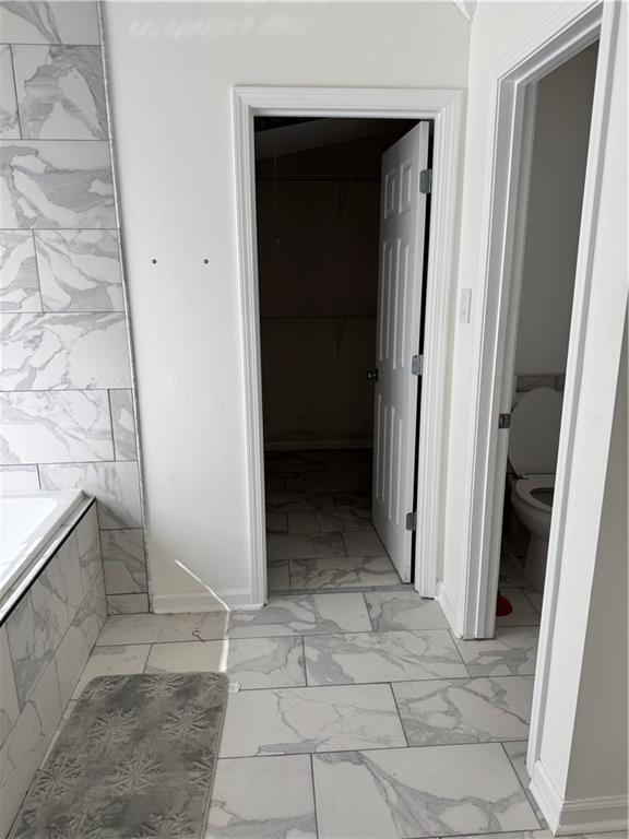 Foto del edificio - 1303 River Club Dr NE