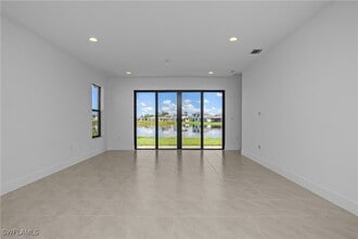 Building Photo - 5763 Agostino Way