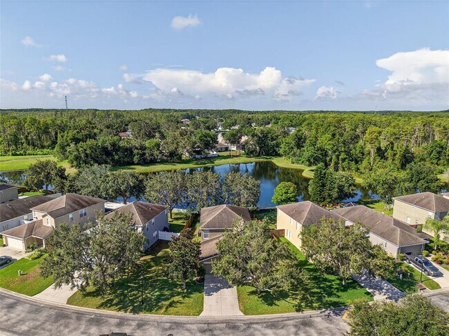 Foto del edificio - 12543 Chenwood Ave