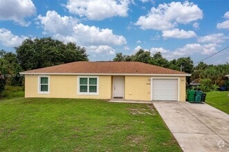 Building Photo - 2069 Detroit Dr