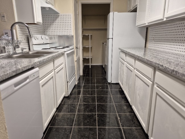 Foto del edificio - 10847 Braes Bend Dr