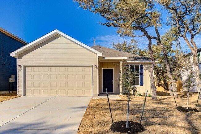 Building Photo - New Construction Rental Home in NW Side.