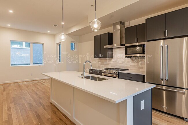 Foto del edificio - 1286 Osceola St