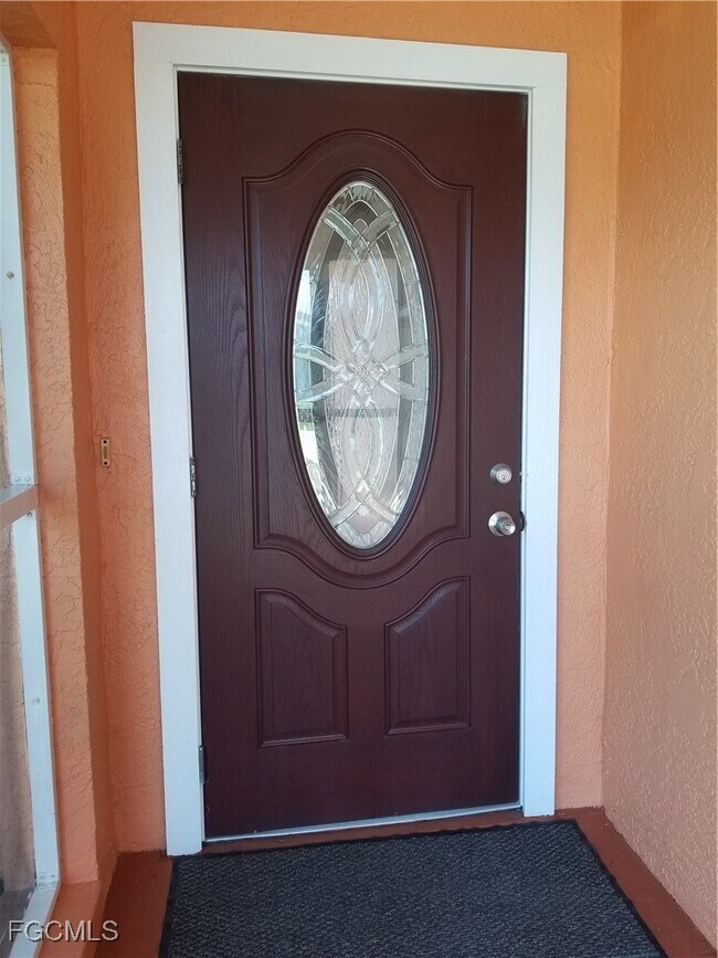 Foto del edificio - 3824 SW 14th Ave