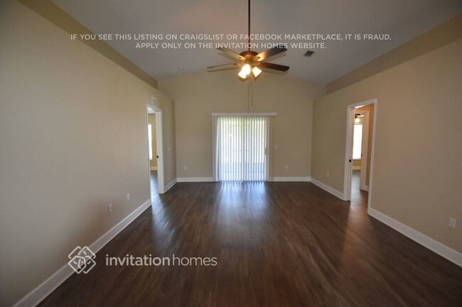 Building Photo - 3527 Kenwood Crossing