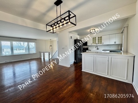 Foto del edificio - 3 Bedroom Tinley Park Home