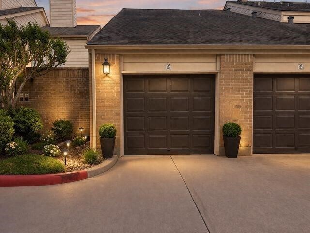 Foto del edificio - 2277 S Kirkwood Rd