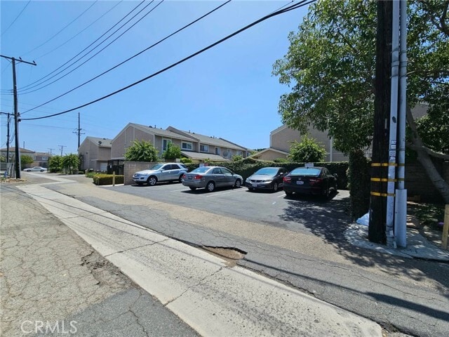 Building Photo - 13057 Kiwi Ln
