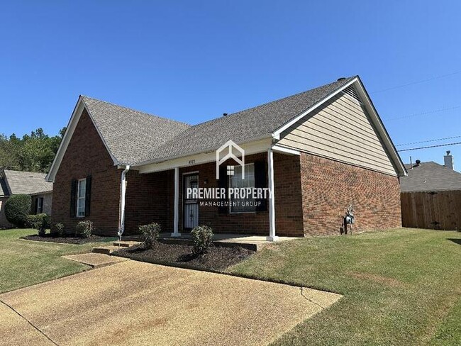 Building Photo - 4912 Copper Valley Dr W